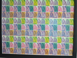 Semaine des langues 2015