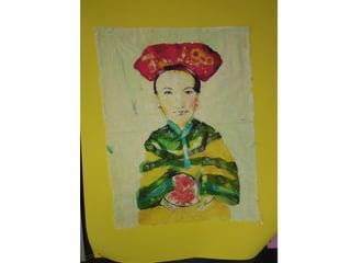 Semaine des langues 2015