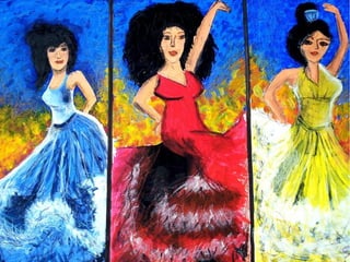 Semaine des langues 2015