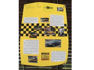 Semaine des langues 2015