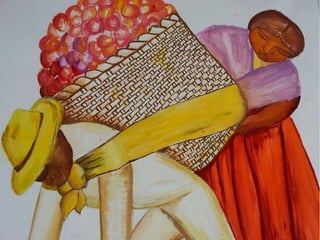 Semaine des langues 2015