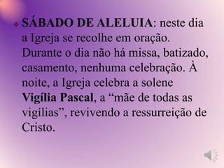 ENCONTRO DE 1ª EUCARISTIA COMUNIDADE SÃO TIAGOCATEQUISTAS:  ♥JULIANA, ♥SÉRGIO, ♥ISABELLA ♥PENHA