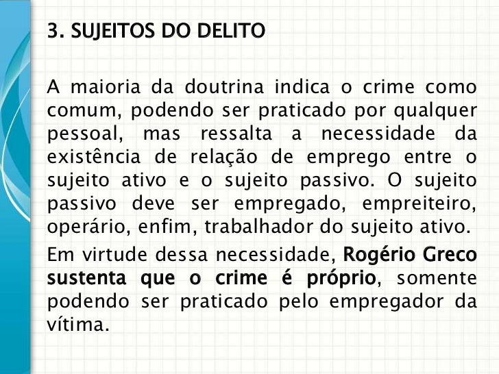 Crimes Contra Liberdade Individual1 PDF Crimes Contra Liberdade Individual1 PDF