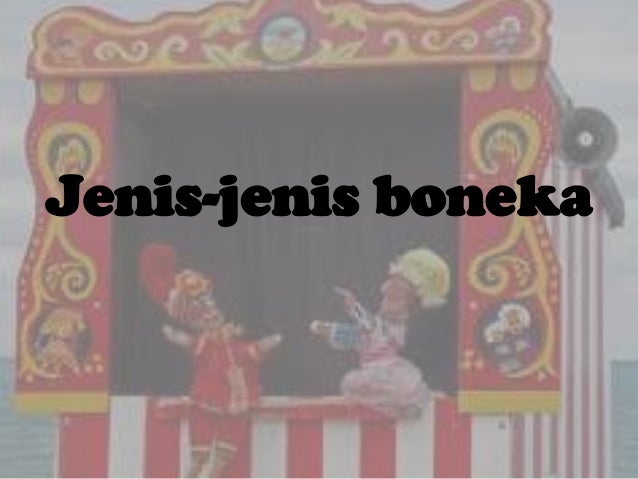 Kepelbagaian Teknik Pengajaran Berkesan