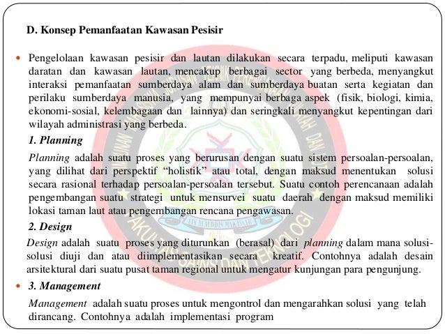 Slide Seminar Hasil (Skripsi) Slide Seminar Hasil (Skripsi)