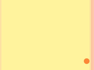 APRESENTAÇÃO DO SEMINÁRIO TEMPO E NARRATIVA 