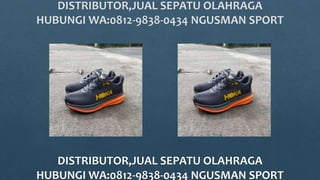 Distribtor,Pengrajin,Jual,grosir sepatu ukuran berapa,WA ,0812-9838-0434 (telkomsel) NGUSMAN SPORT