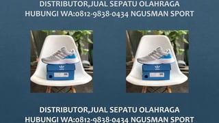Distribtor,Pengrajin,Jual,grosir sepatu vans,WA ,0812-9838-0434 (telkomsel) NGUSMAN SPORT