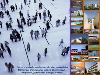 Rede Viária da Devesa - Famalicão“Transformação Urbana”