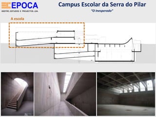 IKEA  DE  LOURES  “A  Técnica da Força”120 000 m2  de  ConstruçãoForte  componente  de  pré - fabricaçãoEstrutura do Silo-AutoEstrutura do Edifício Loja