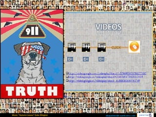 Music: “Autumn Leaves” Duke Ellington 