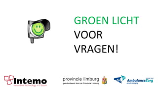 Intemo Gratis Intemo | PDF
