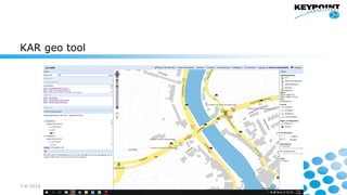 Intemo Gratis Intemo | PDF
