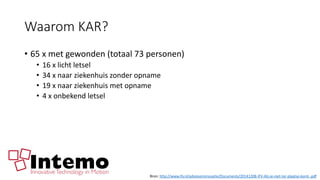 Intemo Gratis Intemo | PDF