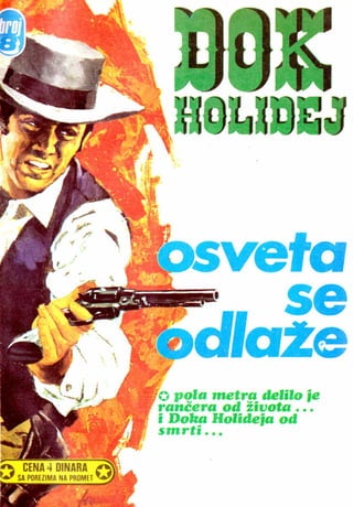 Slideserve.co.uk dok holidej 008 - osveta se odlaze.pdf