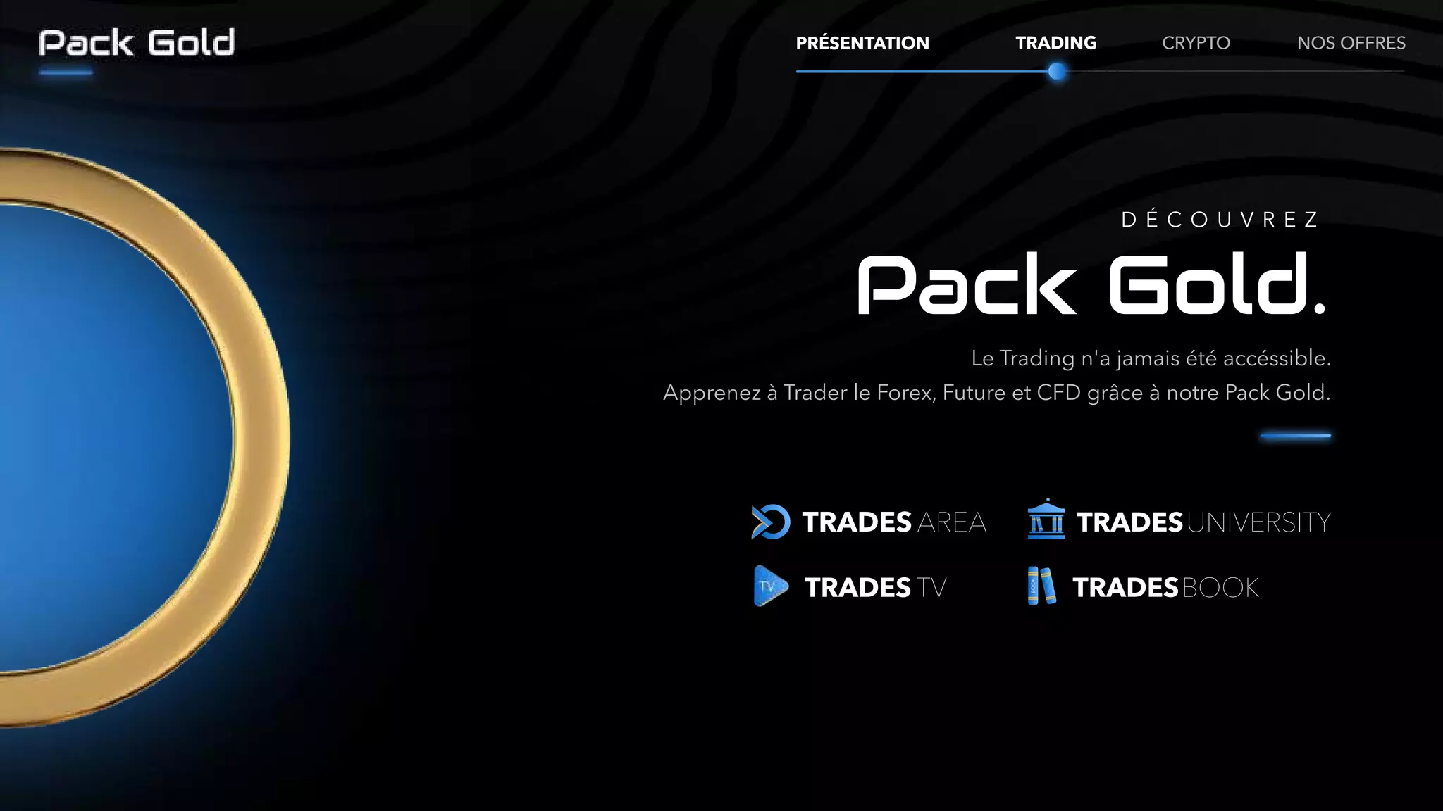 Les services Futures.pdf