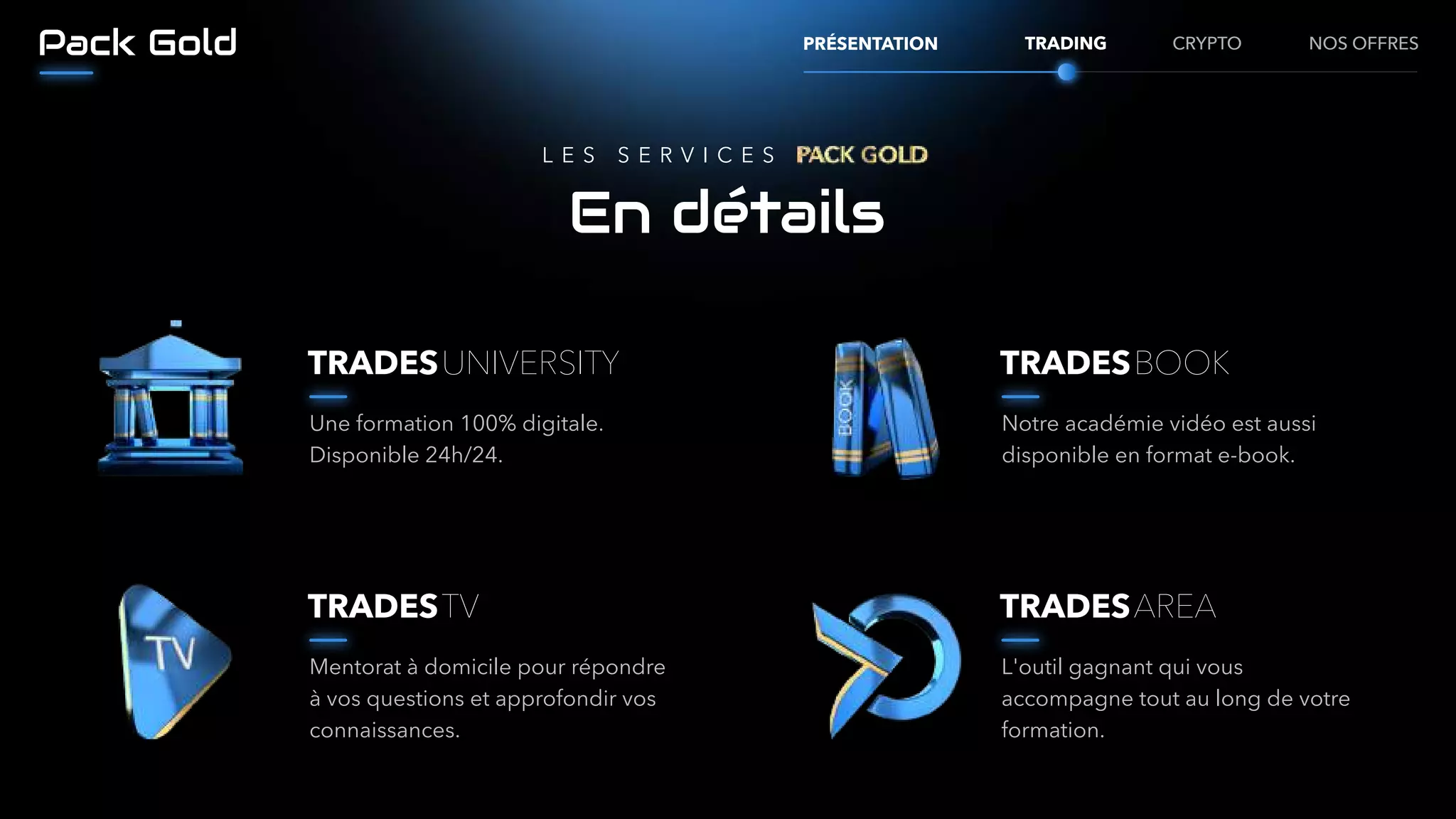 Les services Futures.pdf