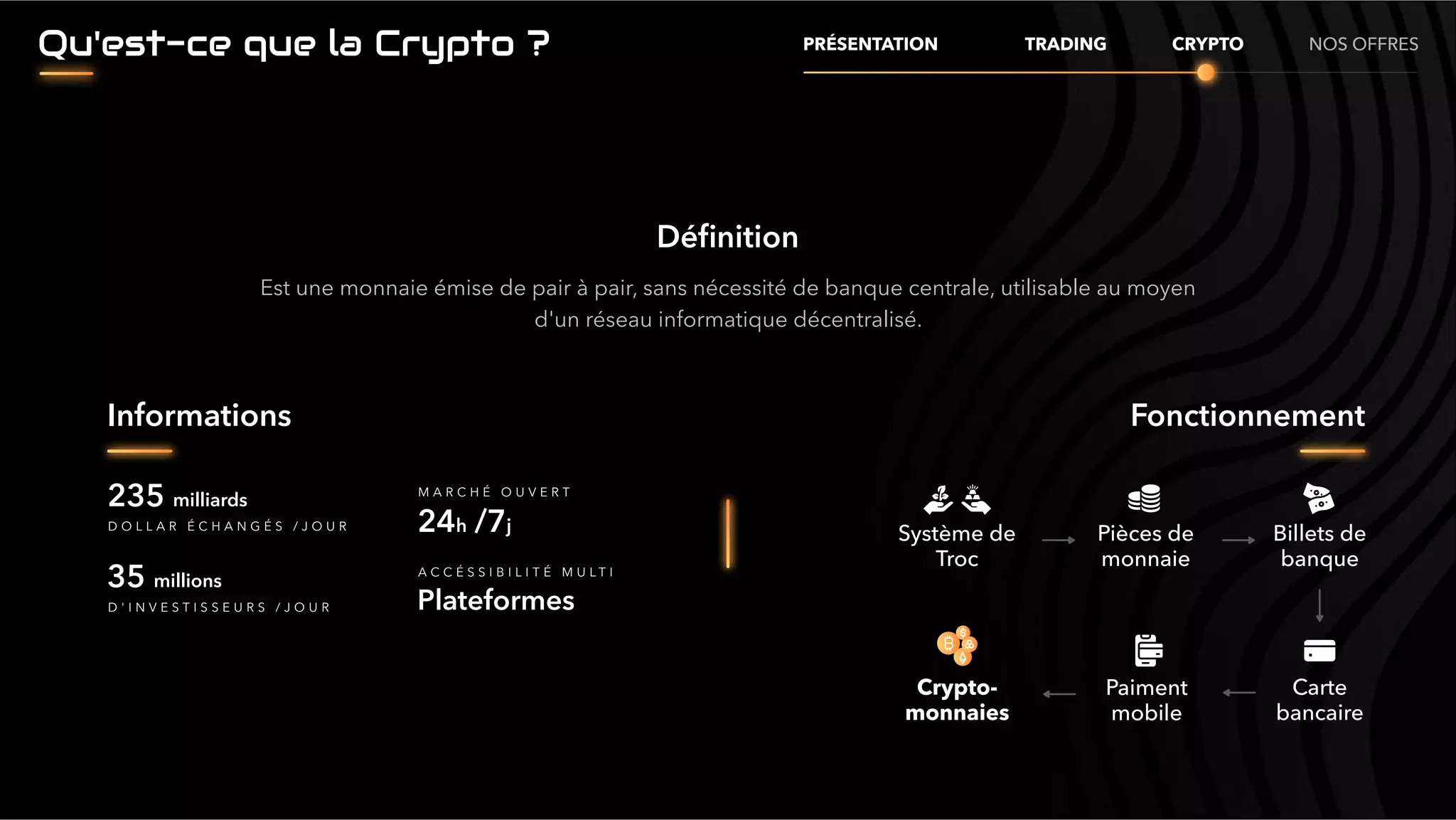 Les services Futures.pdf