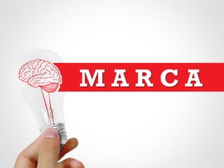 M A R C A
 