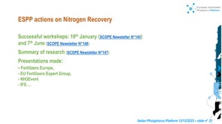 Slides ESPP Italy P Platform 12_12_23.pdf