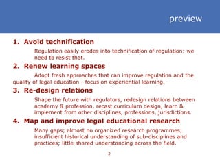 Slideset for HEA Law Summit, Loughborough, January 2014