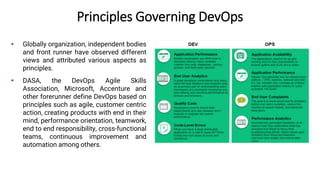 SlideDevops set 3 (DevOps Overview) (1).pptx