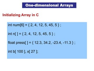 SlideSet_4_Arraysnew.pdf