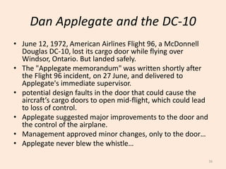 Slide set 5 workplace rights | PPT