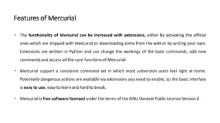 Slide set 7 (Source Code Management History Overview) - Copy.pptx