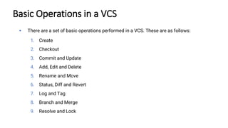Slide set 7 (Source Code Management History Overview) - Copy.pptx