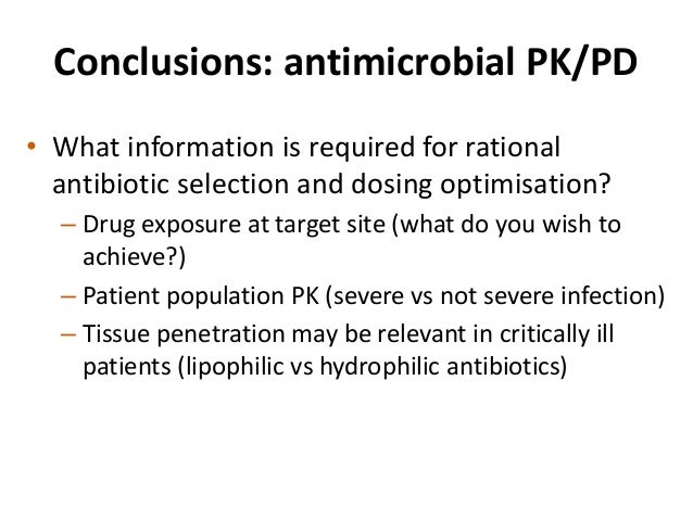 Levaquin Dosing For Pneumonia