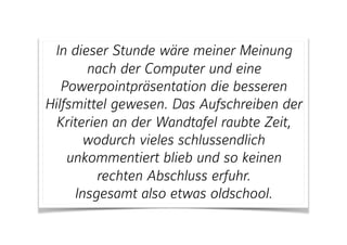 1. Klasse, 7. SJ
Keller: Kleider machen Leute
Frank: Tagebuch der Anne
Frank
Jecker: Lanz
Tieck: Der gestiefelte Kater
Büchner: Woyzeck
 