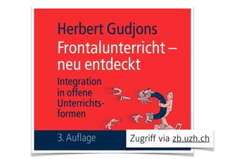 • die Drittelstheorie - revisited
• Prüfungsaufgaben
• Analytisch-erarbeitender Unterricht
• digitales Arbeitsblatt Korte
 
