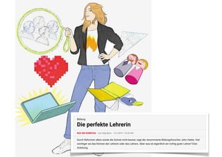 Bild: Wikimedia Commons
PLN 
Persönliches Lernnetzwerk
 