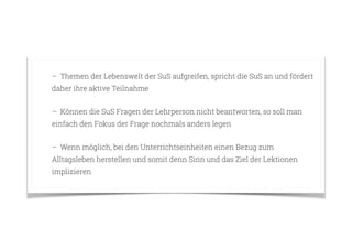 phwa.ch/lektuereauswahl
 