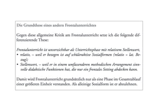 Sitzung 10 
15. Mai 2017
 