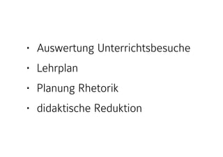 Bild: Wikimedia Commons
PLN 
Persönliches Lernnetzwerk
Did Media Literacy backfire?  
Danach Boyd
 
