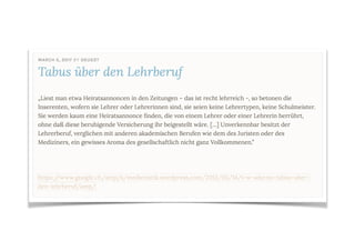 tagesanzeiger.ch/kultur/fernsehen/
die-suizidszene-wirkte-abschreckend
 