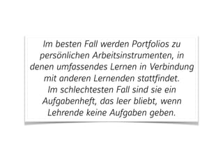 Sichern Sie mit der Klasse Erkenntnisse,
Verfahren und Begriﬀe zur
erzähltheoretischen Analyse.
Verwenden Sie dafür einen geeigneten
Kurztext oder einen Textauszug.
Die Klasse benutzt diese Lektion als
Ausgangspunkt für Vorträge zu
Romanen aus dem 20. und 21.
Jahrhundert.
 