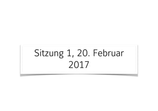 L Methodische Entscheidungen
nach Recktenwald, 1999
 
