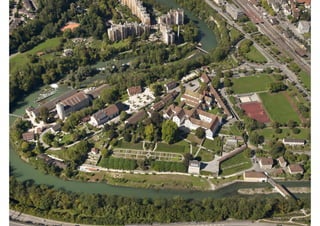 Sitzung 7 
3. April 2017
 