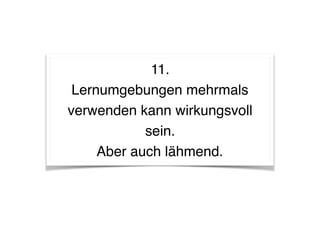 Metzger et al., 1993
 