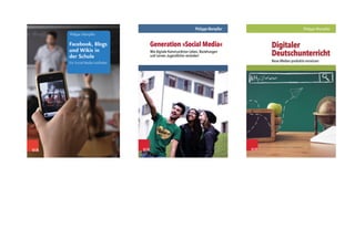 Metzger et al., 1993
 