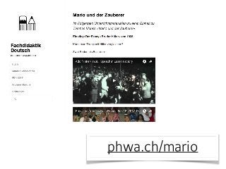 phwa.ch/mario
 