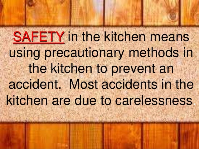 kitchen commercial video safety fire KITCHEN AND SAFETY SANITATION kitchen commercial video safety fire KITCHEN AND SAFETY SANITATION