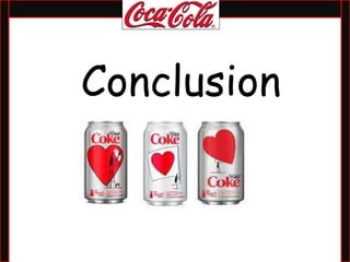 Conclusion
 