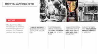 Representing Place_Project_02_Presentation Slides