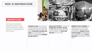 Representing Place_Project_02_Presentation Slides