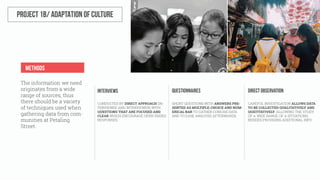 Representing Place_Project_02_Presentation Slides