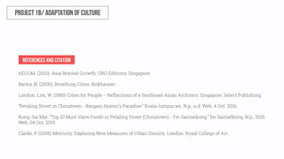 Representing Place_Project_02_Presentation Slides